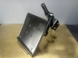 Neomounts Tischhalterung, Für Laptop usw. #1  Fast wie neu,