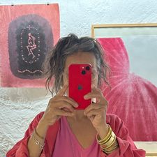 Profile image of kimono13
