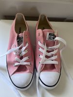 Converse AllStar 