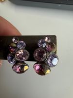 Neu Ohrringe Modeschmuck von Konplott