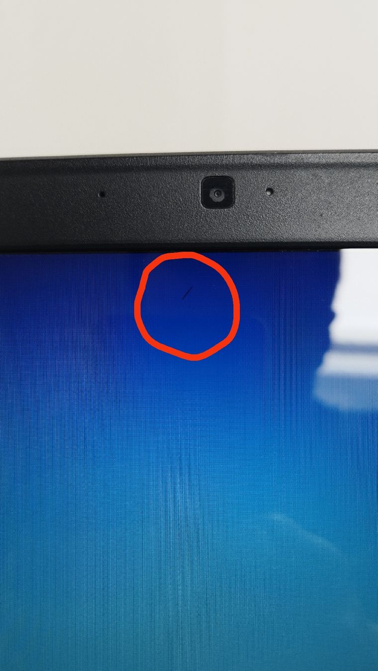 Dell Notebooks: Dell Inspiron 5721 17" – Gebraucht aus Reiden von dam_sr68 3