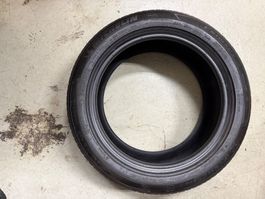 Sommer Reifen 225/50 R17