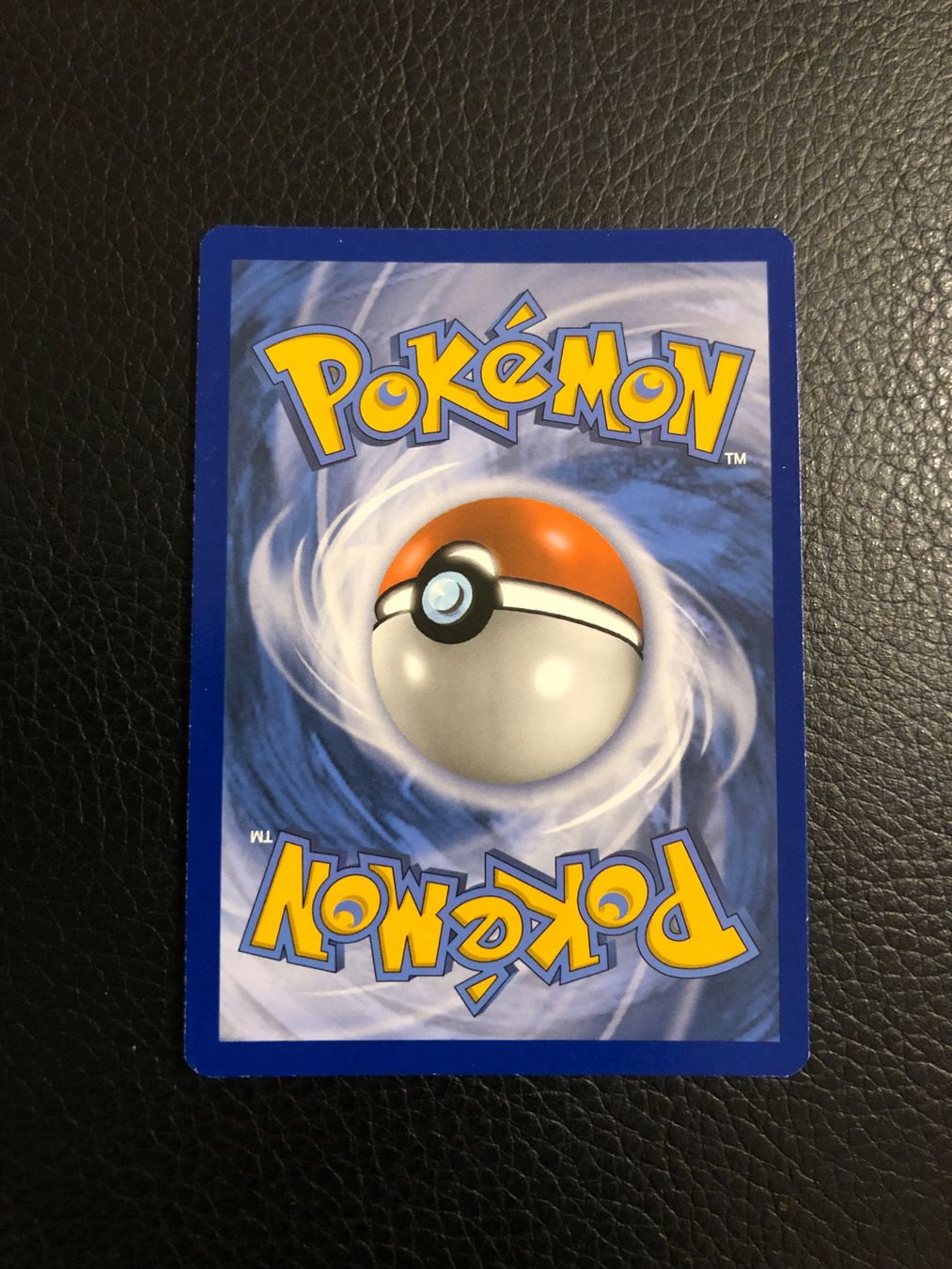 Pokémon Carte collezionabili: Evolutions Onix reverse 61/108 NM Ab 1 – Usato da Paradiso venduto da Pkmn10 1