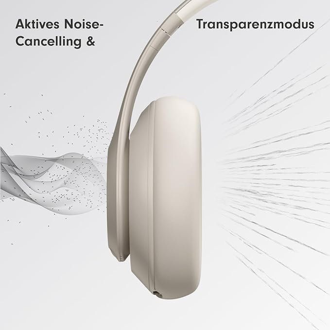 Beats Cuffie: Beats Studio Pro Kopfhöre Noise-Cancelling - Apple - Android – Nuovo e nell'imballaggio originale da Oensingen venduto da CSCollectors 2