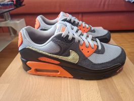 Nike Air Max 90, Grösse 40