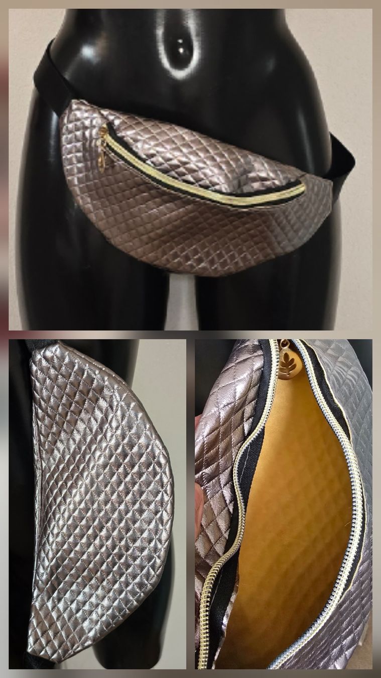 Borse: 3 Taschen NEU!  – Nuovo e nell'imballaggio originale da Widnau venduto da Schurlibua 2