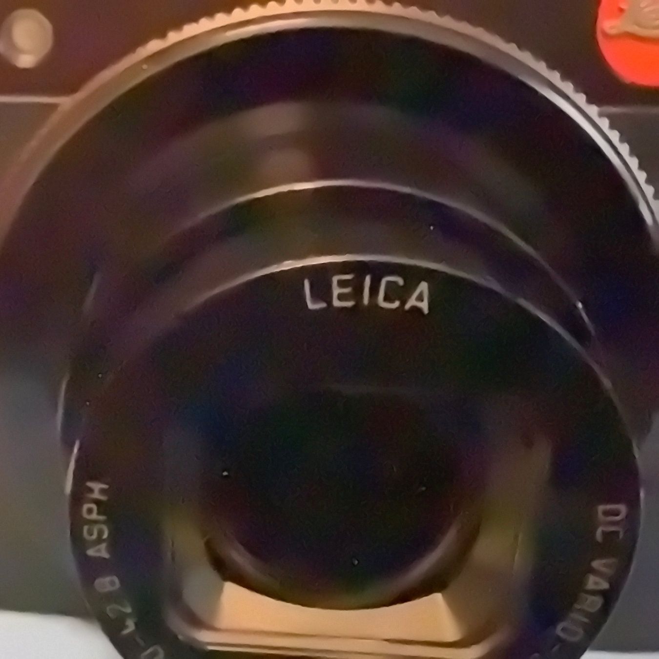 Leica Fotocamera: LEICA C Type 112 – Usato da Onex venduto da Tonihart 5