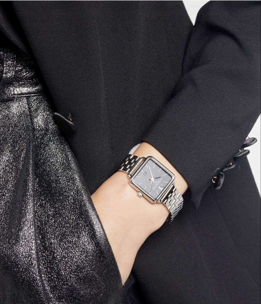 Liebeskind Orologi: Armbanduhr LIEBESKIND – Nuovo e nell'imballaggio originale da Zollikofen venduto da AureusManus 2