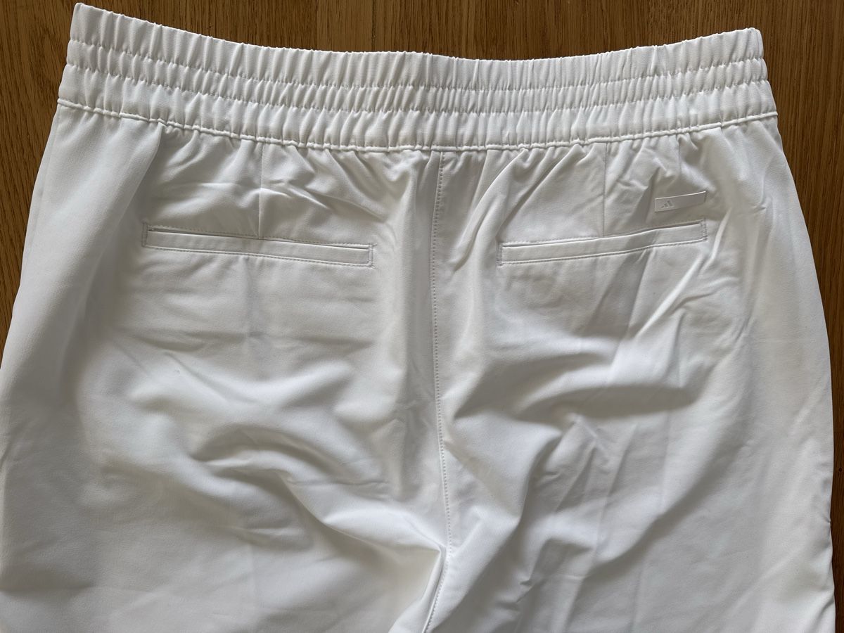 Adidas Pantaloni: Bermuda, Adidas Golf, Gr M 🆕 – Nuovo (secondo la descrizione) da Bonstetten venduto da Tscat 5