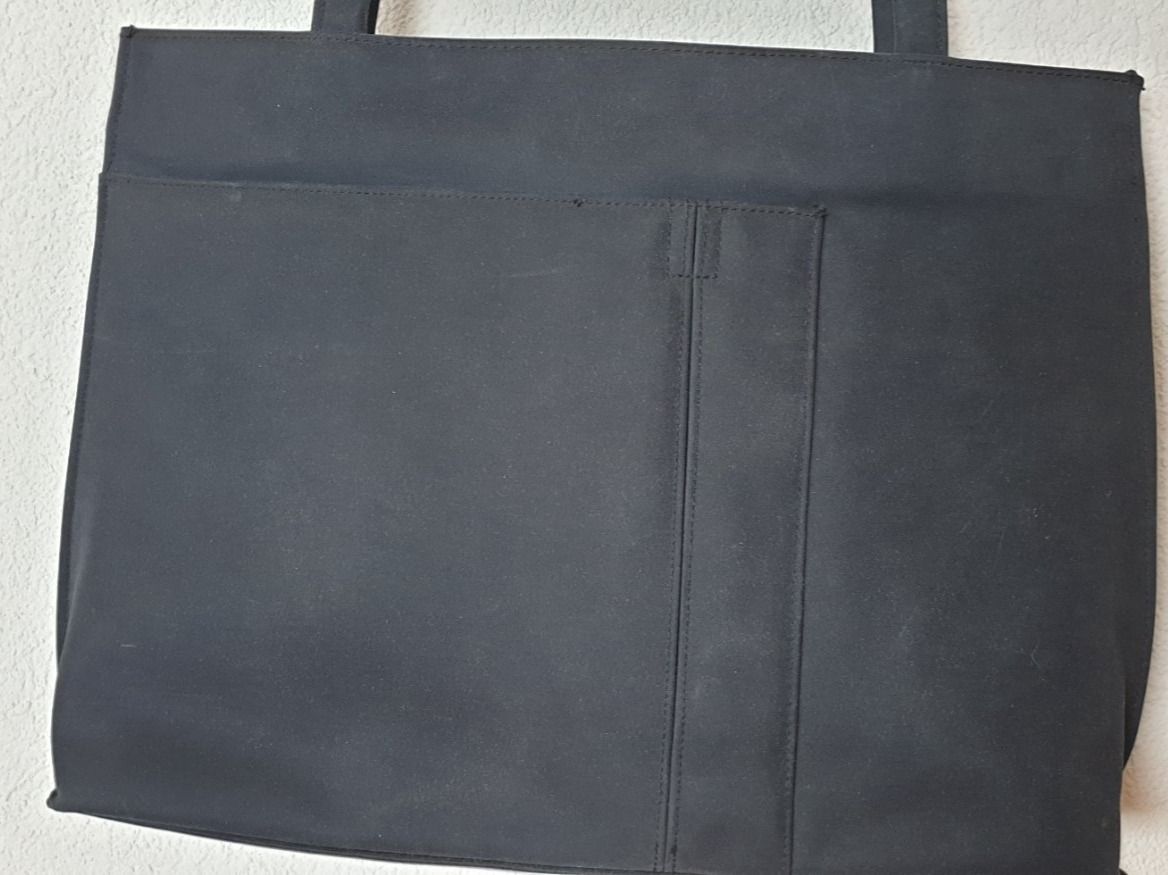 Mango Borse da donna: Tasche Handtasche – Usato da Wildhaus venduto da enzian66 4