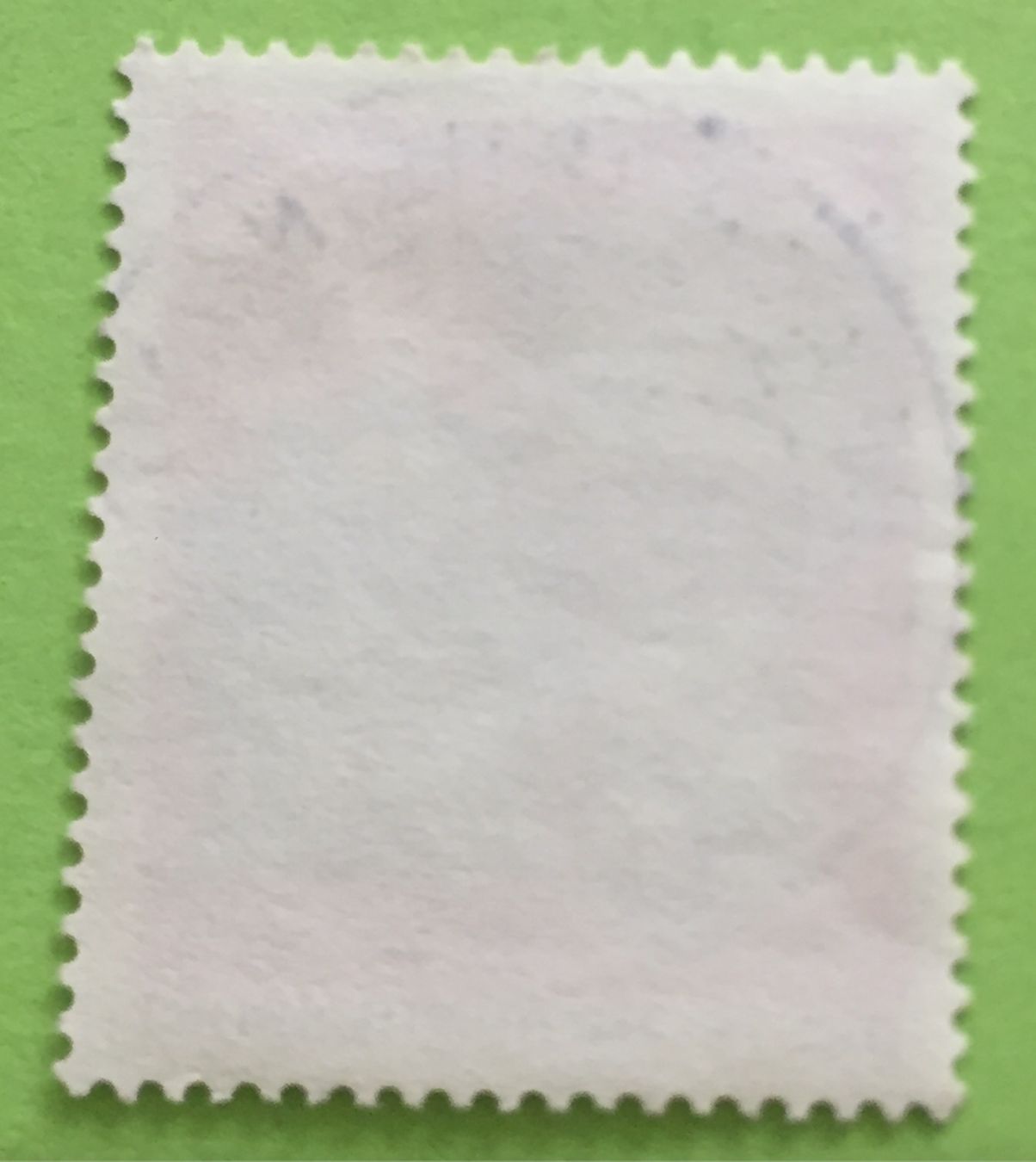 Tutti i francobolli: Briefmarken aus Deutschbundespost  gestempelt  – Usato da Aarau venduto da Angi-007 1