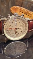 Breitling Navitimer 41 A13324