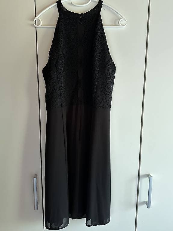Esprit Vestiti: Esprit Kleid / Grösse 44 – Nuovo (secondo la descrizione) da Zürich venduto da elsoca 1
