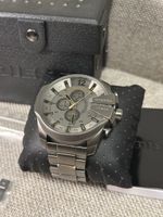 Diesel DZ-4466 Herrenuhr - Mega Chief 51mm