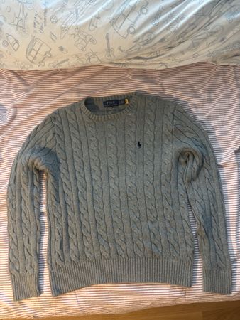 Polo Ralph Lauren Sweater