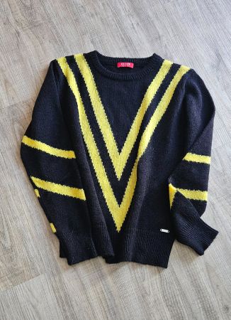 Guess Pullover L