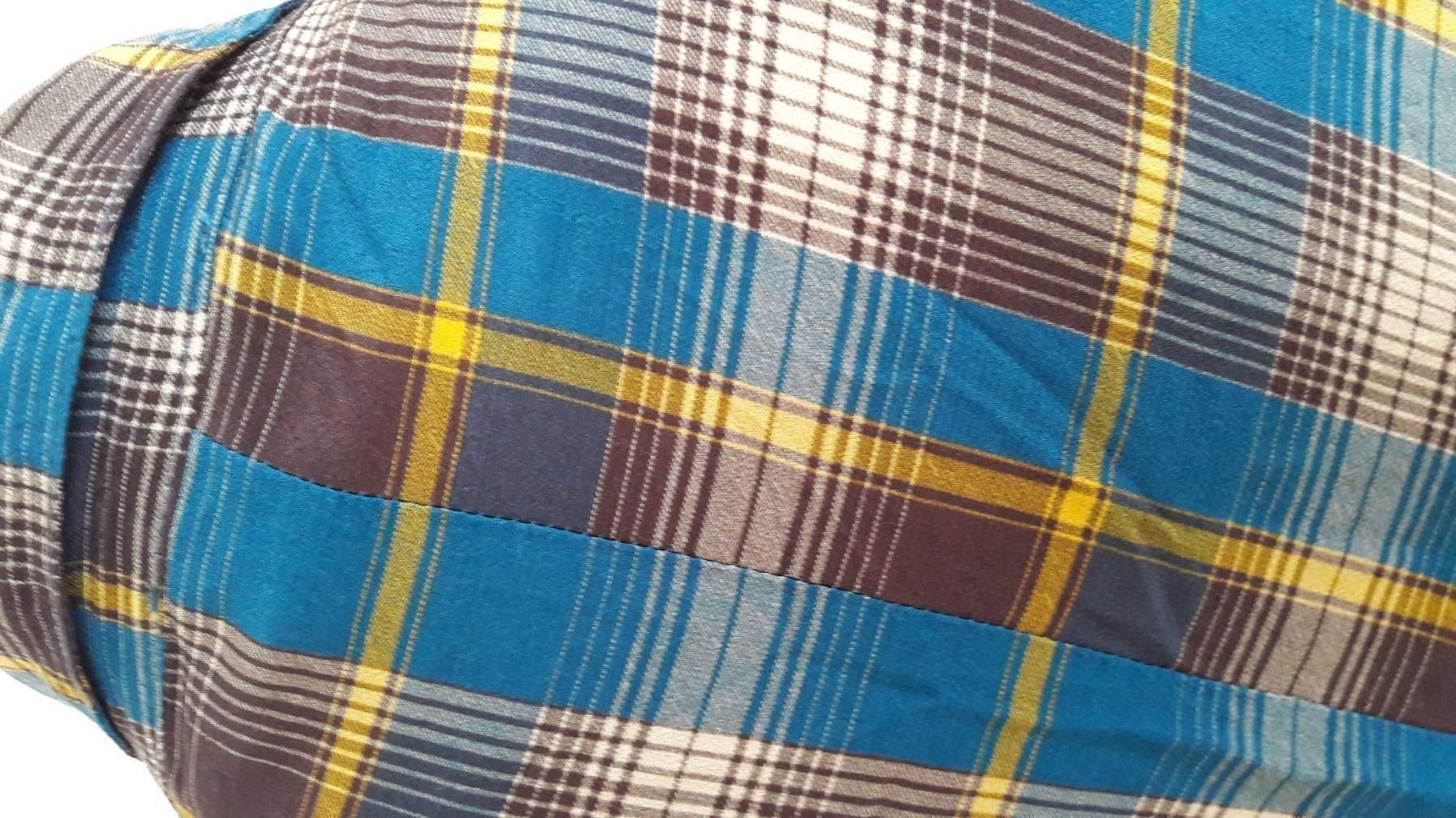 Nile Vestiti: Nile Kleid Neu gr,M – Nuovo (secondo la descrizione) da Zofingen venduto da MasterPCI 3