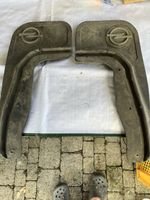 Opel Kotschutzlapppen