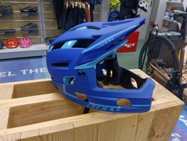 Casco Bell Super Air R Spherical