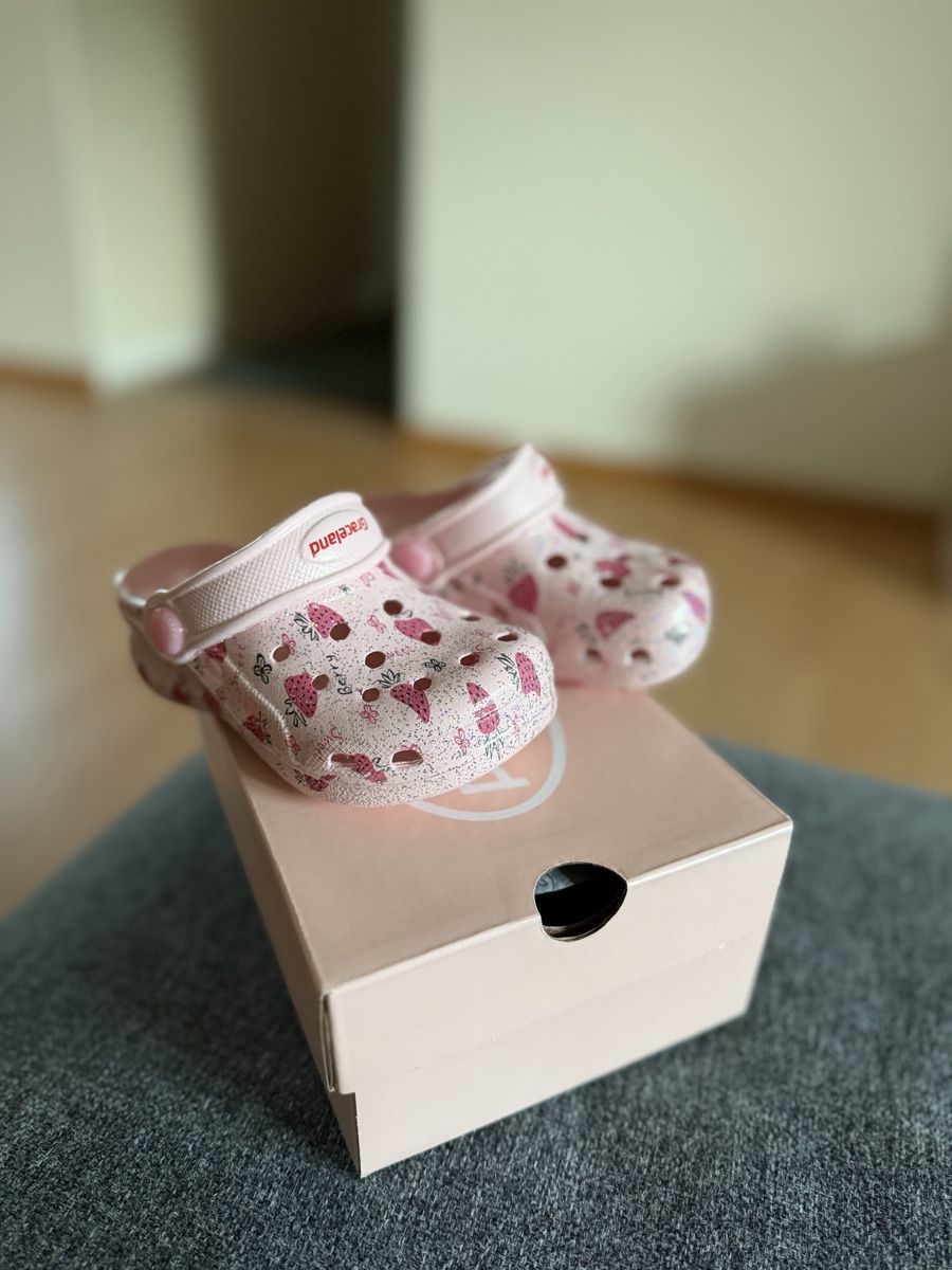 Scarpe per ragazze: Finken Grösse 21 Neu – Nuovo e nell'imballaggio originale da Richterswil venduto da nufian005