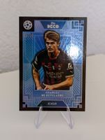 Charles de Ketelaere 04/49 AC Milan Topps Deco