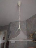 suspension luminaire cuisine