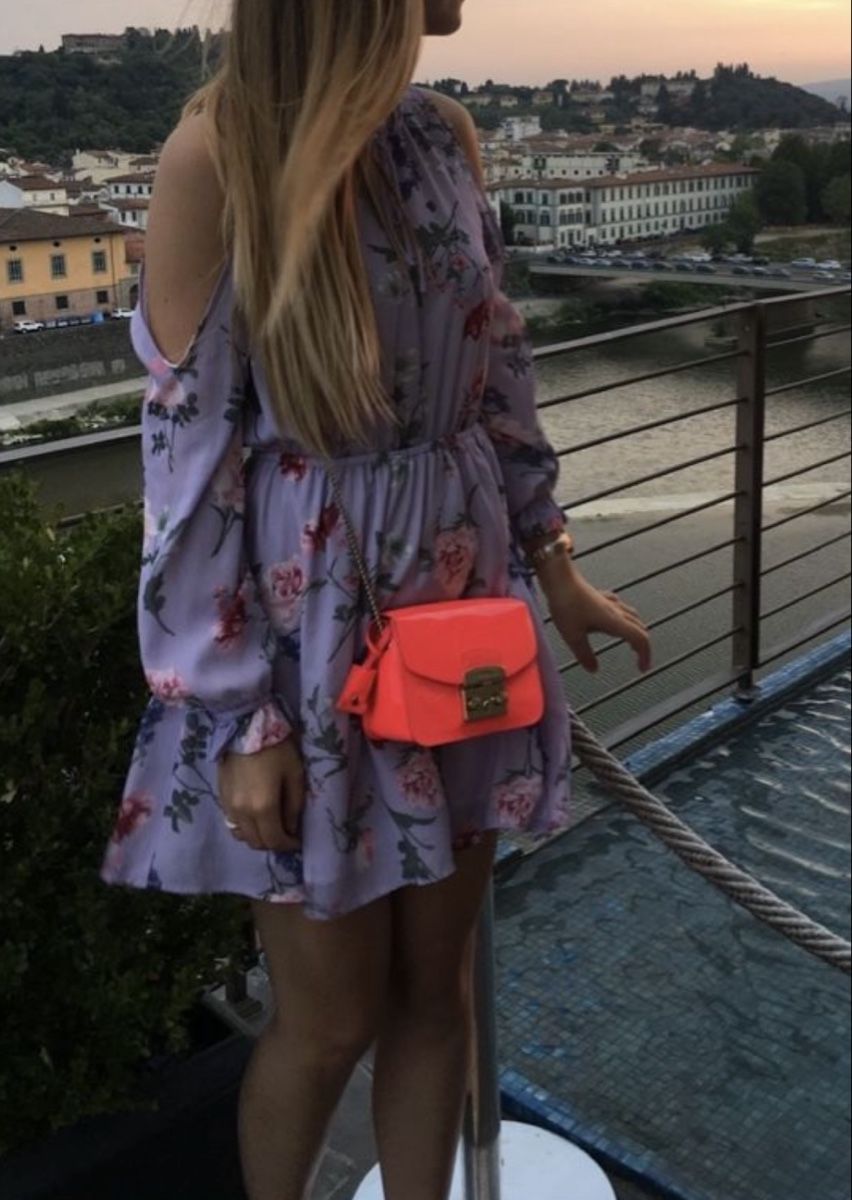 Furla Borse da donna: Furla Umhängetasche – Usato da Zürich venduto da SandraF. 1
