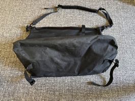 Ortlieb Rack-Pack Light, Gr. M, wasserdicht