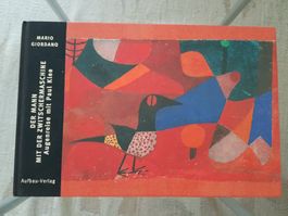 Paul Klee Kinderbuch