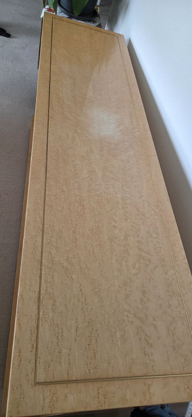 Credenze: Sideboard Turri Italia – Usato da Wädenswil venduto da Greatstuff 3