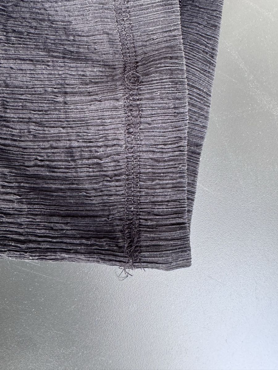 Zara Pantalons: Hose – D'occasion à Rudolfstetten par krach 2