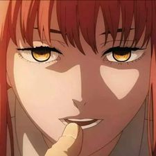 Profile image of Lemongr4ss