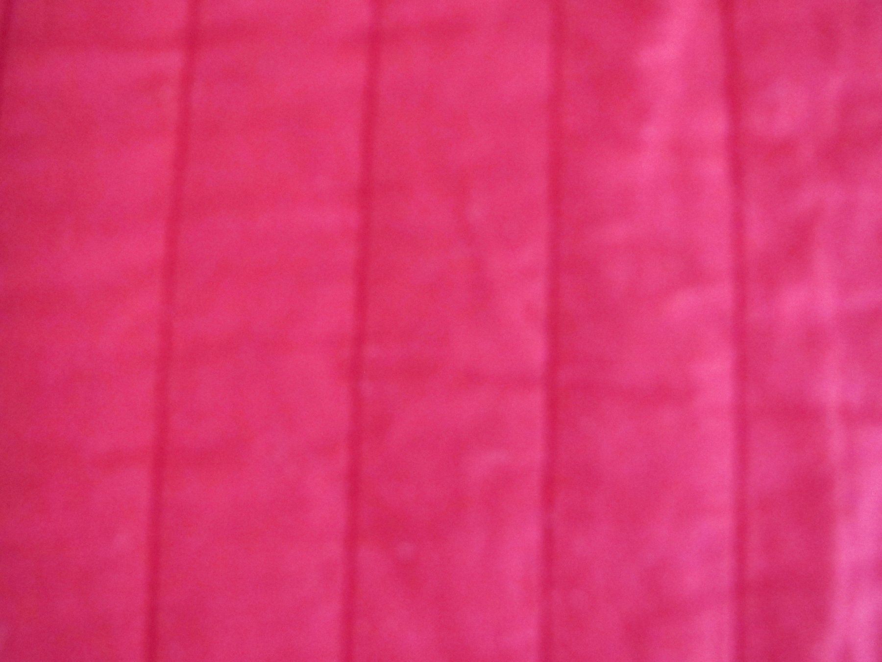 Coperte: COUVERTURE PIQUEE – Usato da Murten venduto da Selliot 1