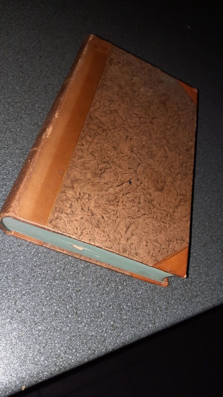 Bücher: Erforschung der Wahrheit – Gebraucht aus zürich von gabab 1