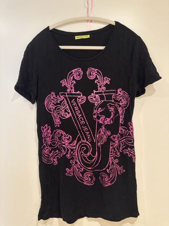 Versace Jeans Tshirt