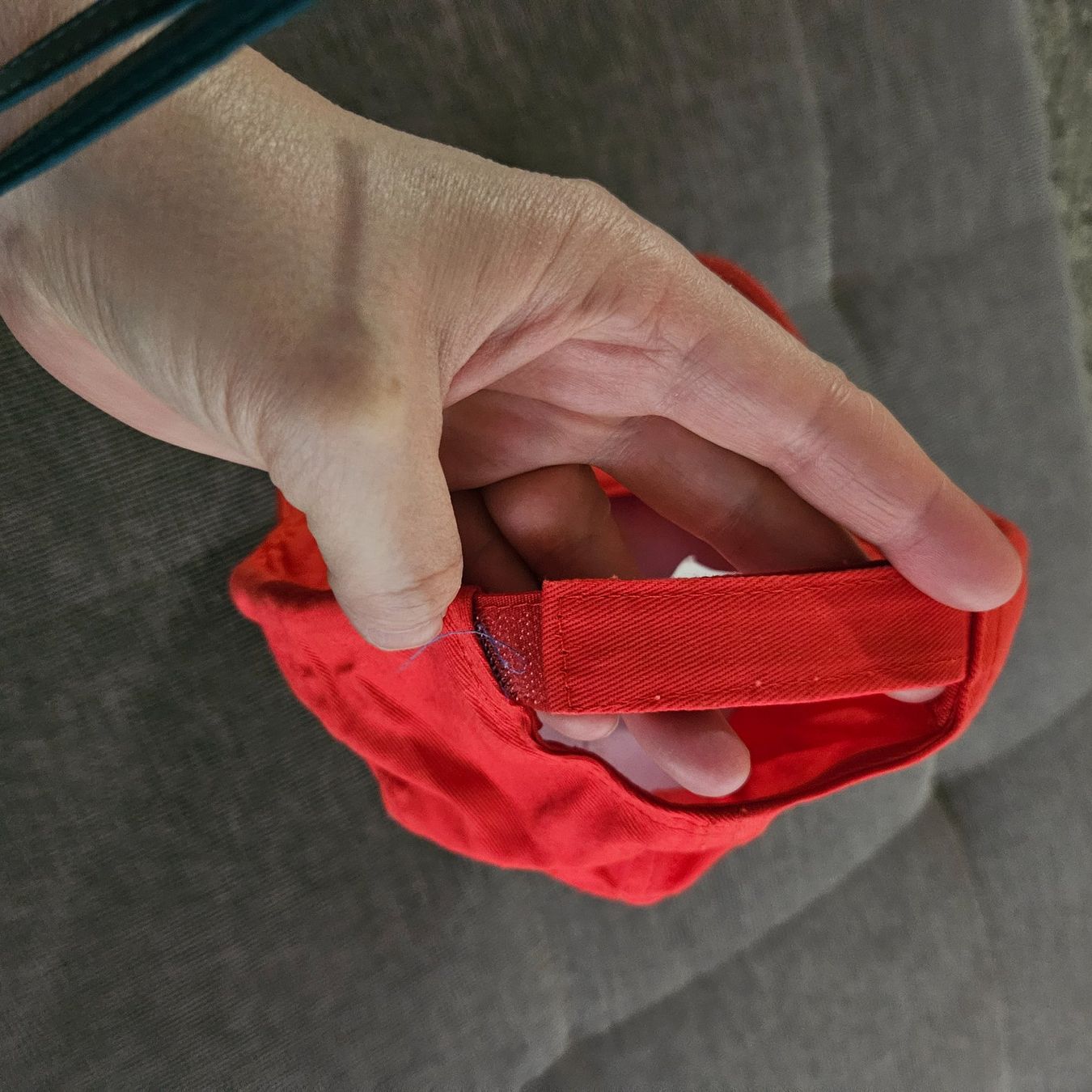 Hüte, Mützen & Caps: Basecap,  Dächlikappe,  Sonnenhut Lilibiggs neu – Neu und originalverpackt aus Embrach von Lilly2021 1