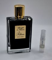 2 ml STRAIGHT TO HEAVEN WHITE CRISTAL KILIAN ABFÜLLUNG