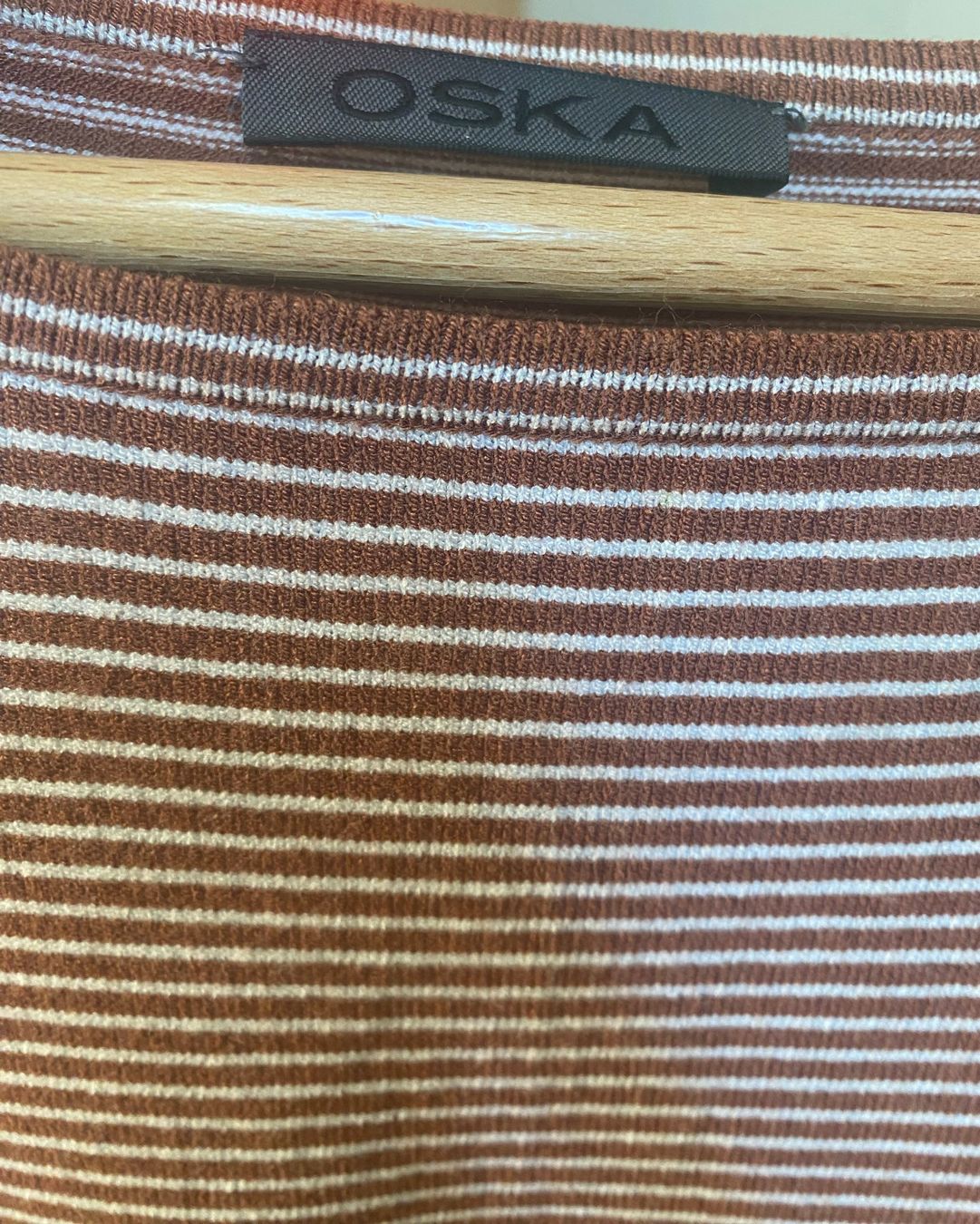 Oska Pulls & Sweat-shirts: Oska Pullover – D'occasion à Dreien par pontius-pilatus 5