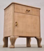❤️ Nachttisch Vintage/Mid Century ❤️ %SALE% *Felice_Felix*
