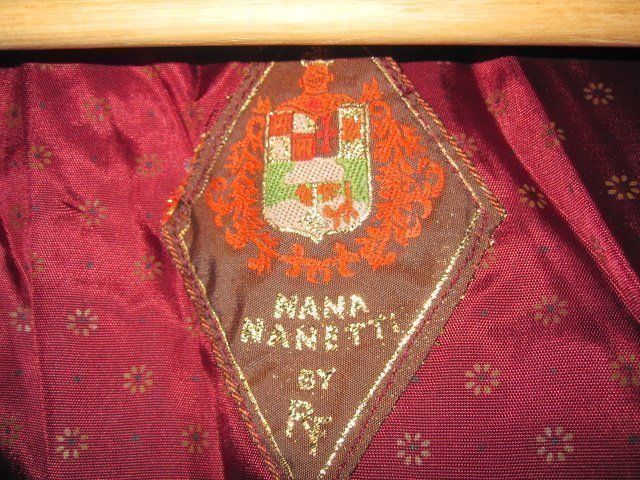 Giacche: Damen Jacke – Usato da Ehrendingen venduto da salvi1995 1