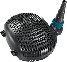 AquaForte EC-10000 Teichpumpe