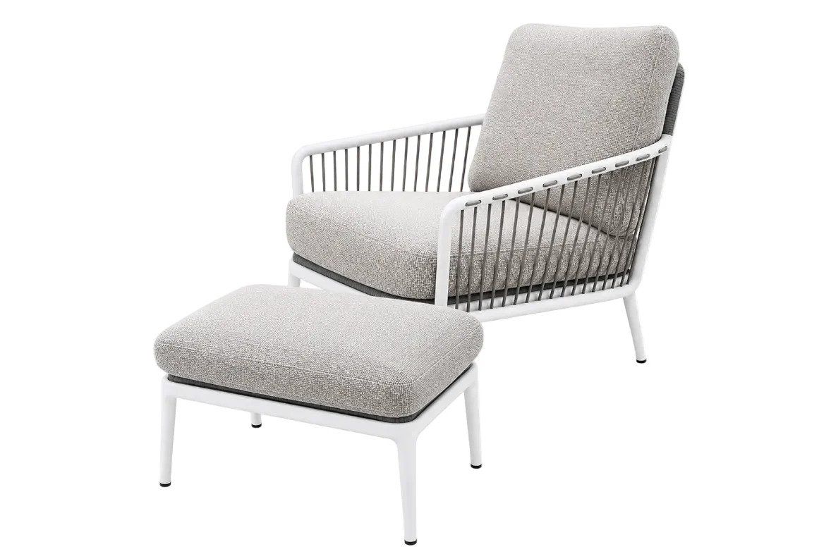 Rolf Benz Fauteuils: Rolf Benz Yoko Sessel – Neuf (Voir description) à Winterthur par db5_yr2m