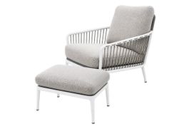 Rolf Benz Yoko Sessel