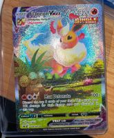 Flareon VMax SWSH180 Promo EN / NM - Gratis Versand