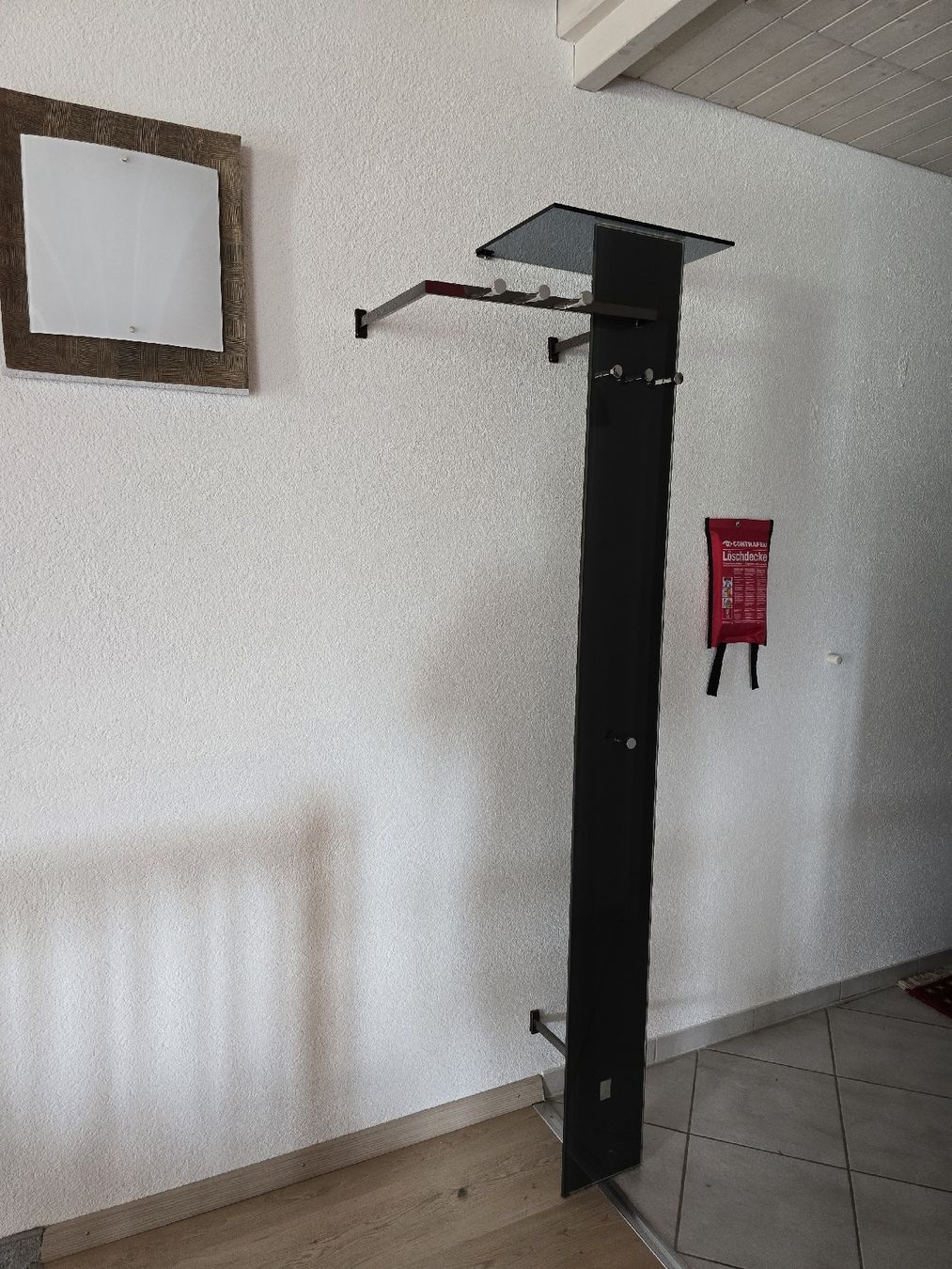 Guardaroba: Garderobe – Usato da Wiezikon b.Sirnach venduto da sch_lm6k