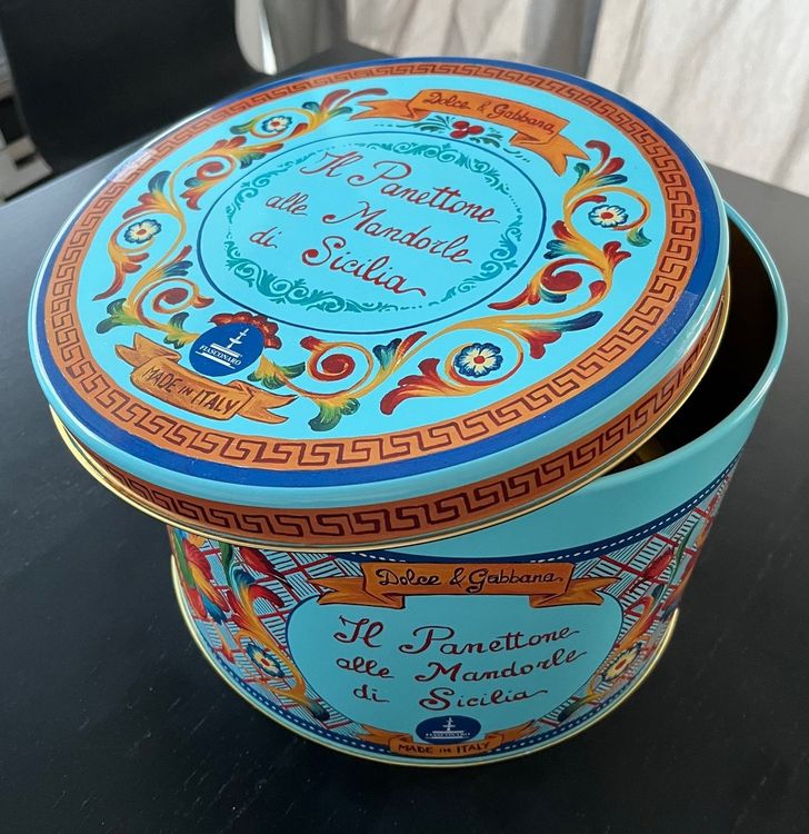 Boîte cadeau de Noël Petite boîte d'emballage Boîte à bonbons de Noël Boîte cadeau en carton