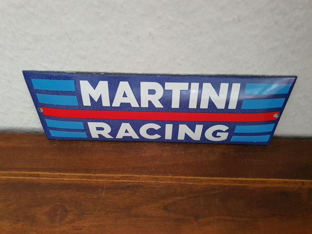 Costruisci la Lancia Delta Martini Racing HF Integrale Hachette - Il Blog del
