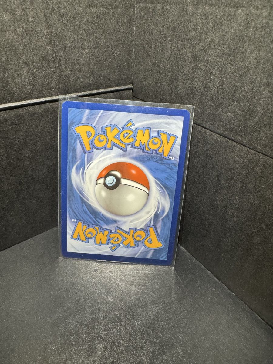 Pokémon Sammelbilder & Trading cards: Kricketune V - Silver Tempest - Trainer Gallery - English  – Neu (gemäss Beschreibung) aus Bellinzona von TheCarden 1