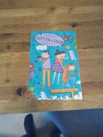 Lota-leben Bücher suchen neue Besitzer.