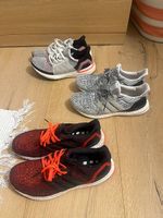 Adidas Ultra boost 